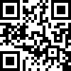 https://isna.ir/xdGvhk