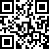 https://isna.ir/xdTq7G