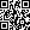 https://isna.ir/xdQqn3