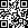 https://isna.ir/xdP2ks
