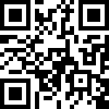 https://isna.ir/xdRZ8C