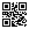 isna.ir/xbhfyX