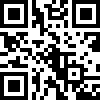 https://isna.ir/xdHxTS