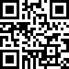 https://isna.ir/xdF4kP