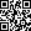 https://isna.ir/xdPMgj