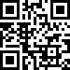 https://isna.ir/xdHGdR