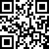 https://isna.ir/xdKy2f