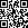 https://isna.ir/xdWvNL