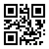 isna.ir/xdWLz3