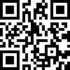 https://isna.ir/xdRgsd