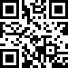 https://isna.ir/xdGnrD