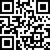 https://isna.ir/xdWHjs