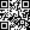 https://isna.ir/xdKHLL