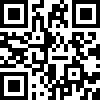 https://isna.ir/xdNmmV