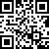 https://isna.ir/xcW4V