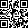 https://isna.ir/xcZnM6