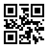isna.ir/xdVq3X