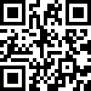 https://isna.ir/xd2bdc