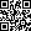 https://isna.ir/xdN8D4