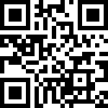 https://isna.ir/xdHsmM