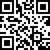 https://isna.ir/xdW7Dd