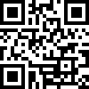 https://isna.ir/xcXVfx