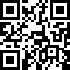 https://isna.ir/xdWXGw