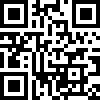 https://isna.ir/xdGGmG