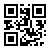isna.ir/xdNCnt