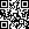 https://isna.ir/xdTkw5