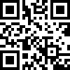 https://isna.ir/xdGJB6