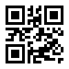 isna.ir/xdJD54