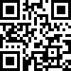 https://isna.ir/xdPZdf