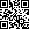 https://isna.ir/xd5rNC