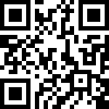 https://isna.ir/xdL4P2