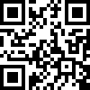 https://isna.ir/x7ZhPT
