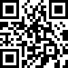 https://isna.ir/x7w5ZK