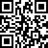 https://isna.ir/xd3q2f