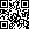 https://isna.ir/xdFznH