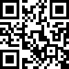 https://isna.ir/xdTfmz