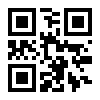 isna.ir/xdWtwg