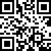 https://isna.ir/xdGWSQ