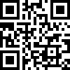 https://isna.ir/xdQN2c
