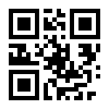 isna.ir/xdVqSK
