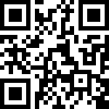 https://isna.ir/xd5gVf