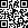 https://isna.ir/xcZgCv