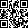 https://isna.ir/xdQgs2