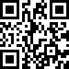 https://isna.ir/xdLYV3