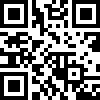 https://isna.ir/xdFZwn