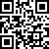 https://isna.ir/xdFLSc